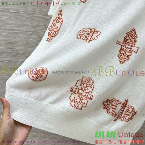 ���� �����޽� ���� Ƽ���� HE120223-10