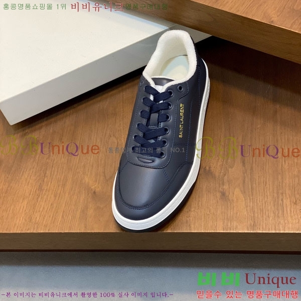 ���� ���ζ� ����Ŀ�� YS6690221-24