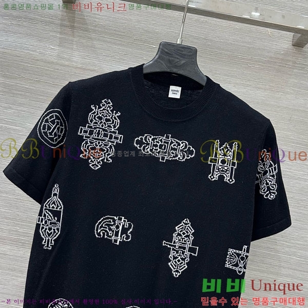 ���� �����޽� ���� Ƽ���� HE120223-11