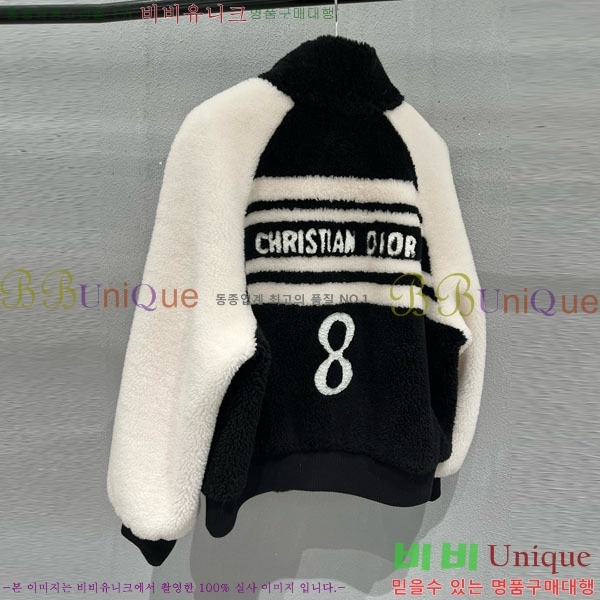 ���� ��� �þ �� ���� DO1123077-3