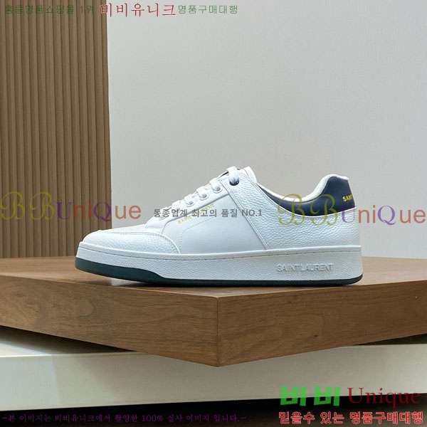 ���� ���ζ� ����Ŀ�� YS6690221-26