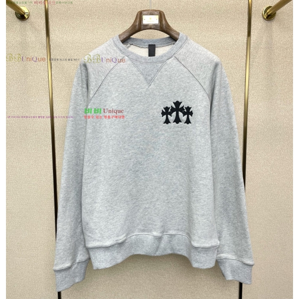 ���� ũ������ ������ CH896793