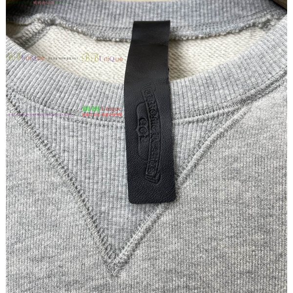 ���� ũ������ ������ CH896793