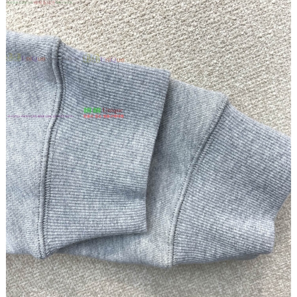 ���� ũ������ ������ CH896793