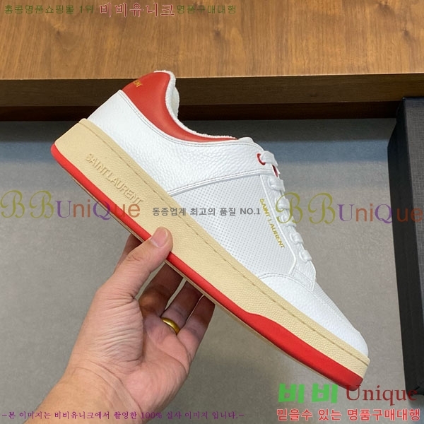 ���� ���ζ� ����Ŀ�� YS6690221-27