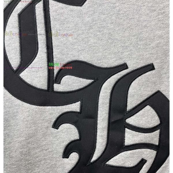 ���� ũ������ ������ CH896793