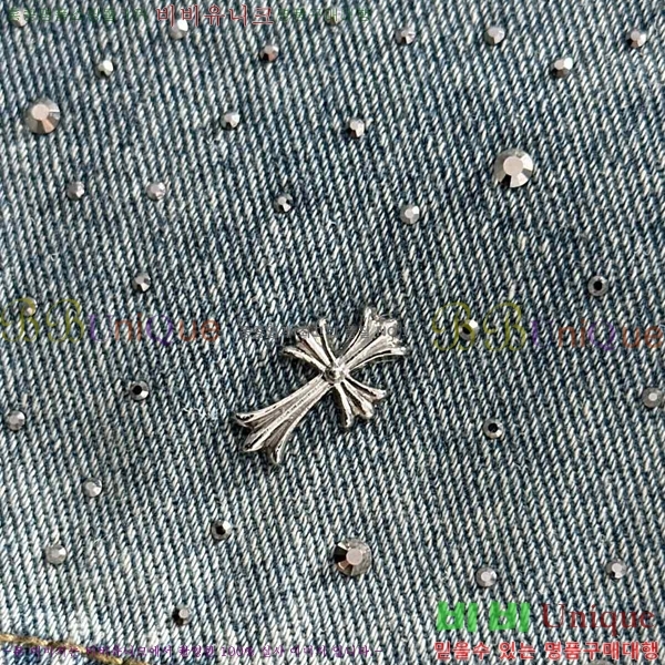 ���� ũ������ ��Ŷ CH4358673