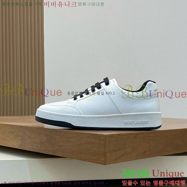 ���� ���ζ� ����Ŀ�� YS6690221-28