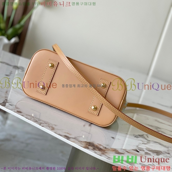 #���̺��� �˸� BB M27526-2001