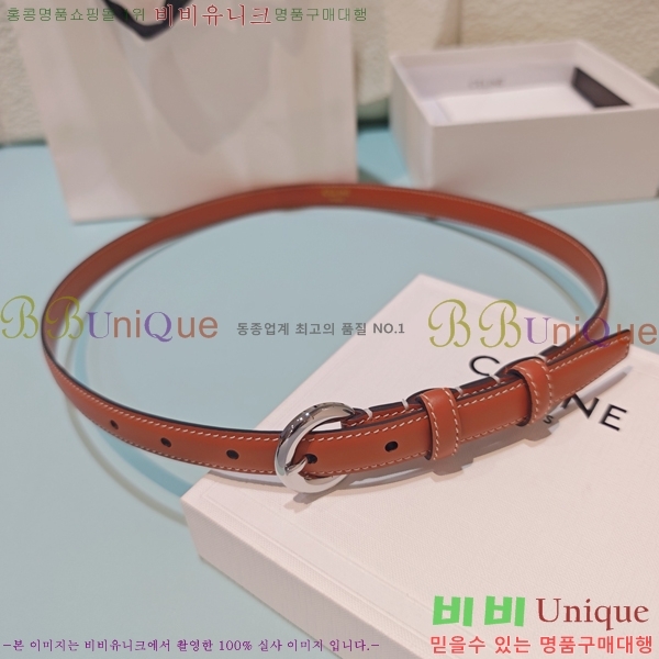 #���� ������ ��Ʈ CE371465-4 ��1.8CM