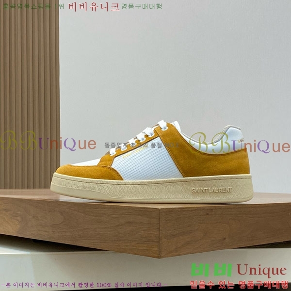 ���� ���ζ� ����Ŀ�� YS6690221-30