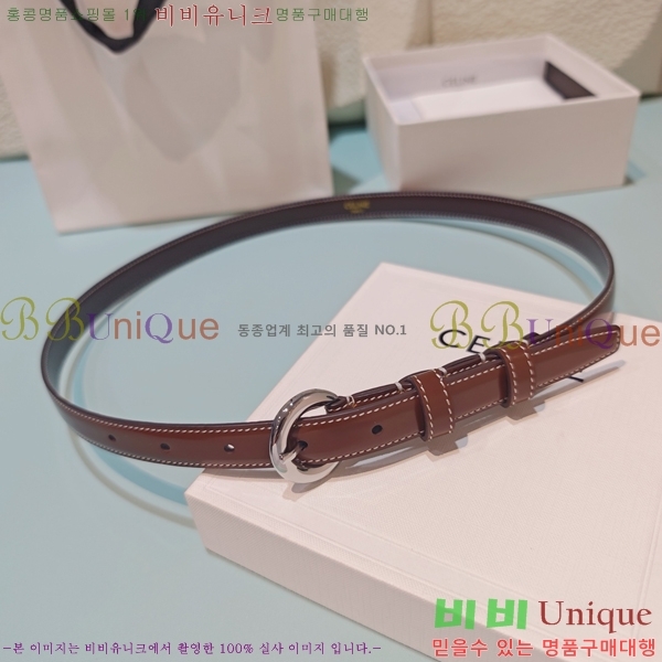 #���� ������ ��Ʈ CE371465-5 ��1.8CM