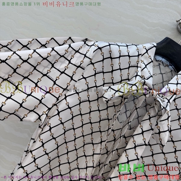 ���� ���� ���� GU1145708-1