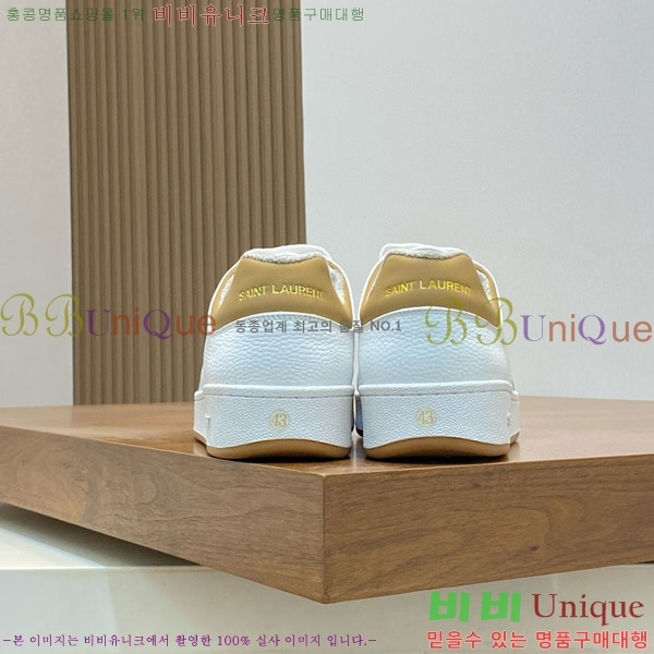 ���� ���ζ� ����Ŀ�� YS6690221-32