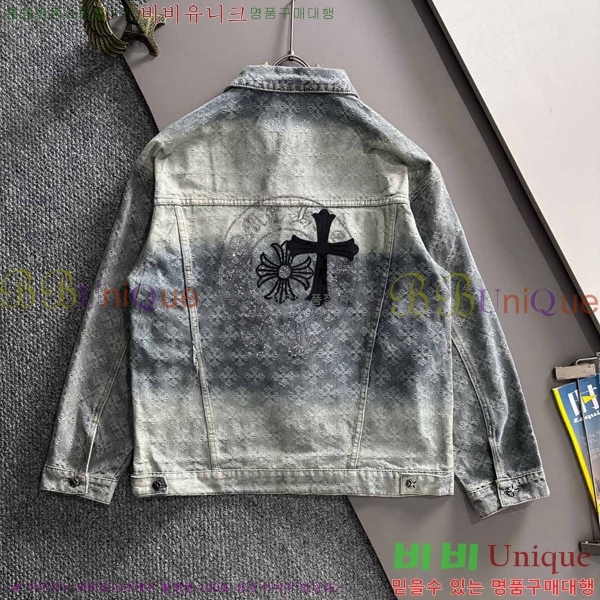 ���� ũ������ ��Ŷ CH4358676