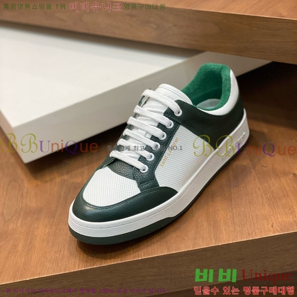 ���� ���ζ� ����Ŀ�� YS6690221-33