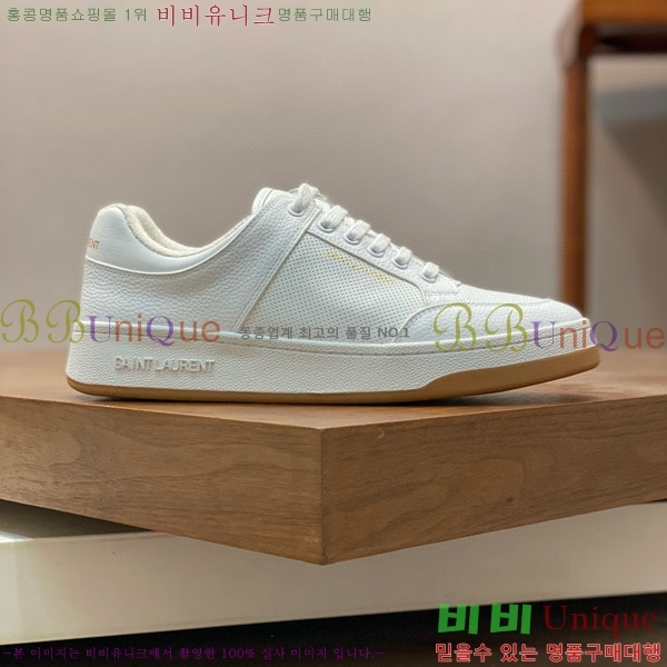 ���� ���ζ� ����Ŀ�� YS6690221-35