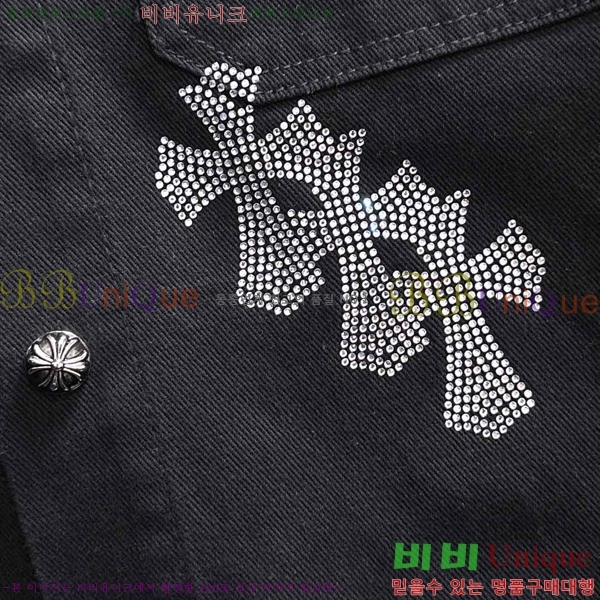 ���� ũ������ ��Ŷ CH4358678