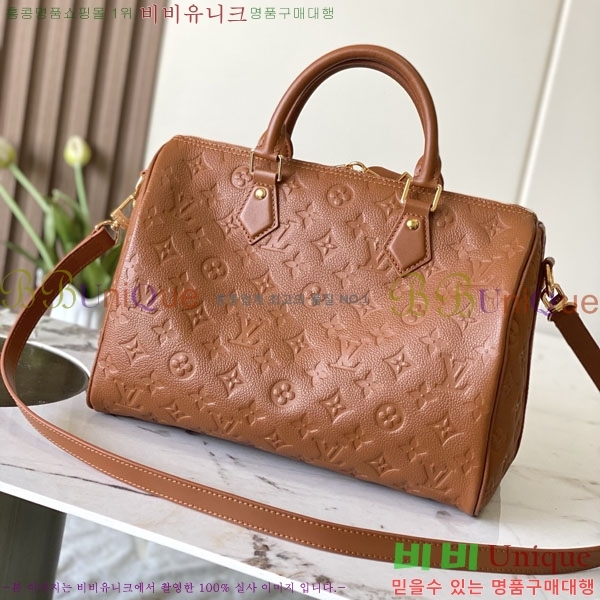 #���̺��� ���ǵ� ����Ʈ 30 M28662-101