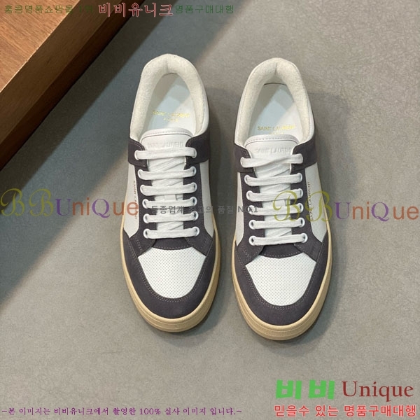 ���� ���ζ� ����Ŀ�� YS6690221-36