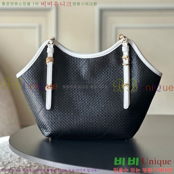 #��* ���� ���ι� �극�̵� ���Ǿ� ĵ���� ī����Ų ��� ��Ż AS6015-1003