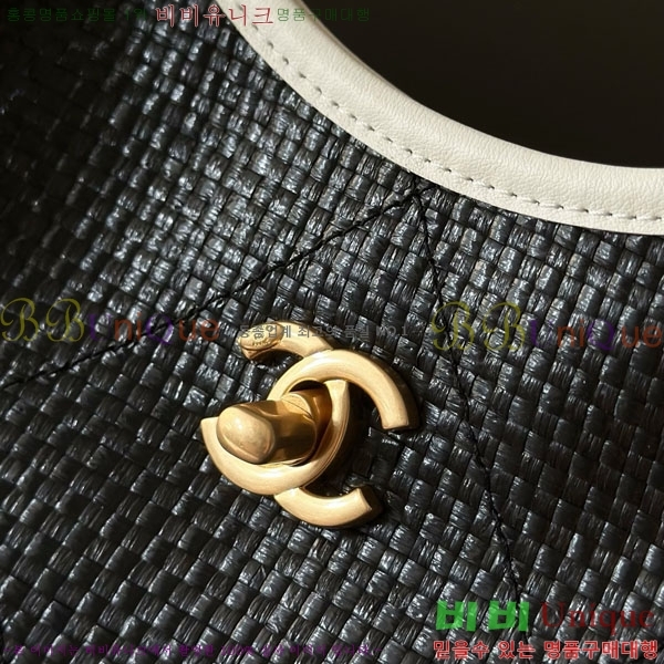 #��* ���� ���ι� �극�̵� ���Ǿ� ĵ���� ī����Ų ��� ��Ż AS6015-1003