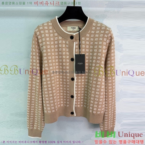 ���� ��� ������ ����� FED23404-1