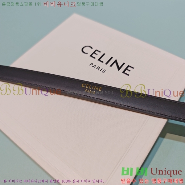 #���� ������ ��Ʈ CE371465-11 ��1.8CM