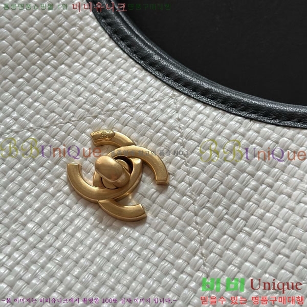 #��* ���� ���ι� �극�̵� ���Ǿ� ĵ���� ī����Ų ��� ��Ż AS6015-1002