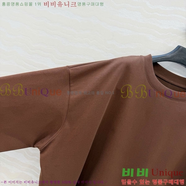 ���� �� �ο� ���� Ƽ���� THE343540-1