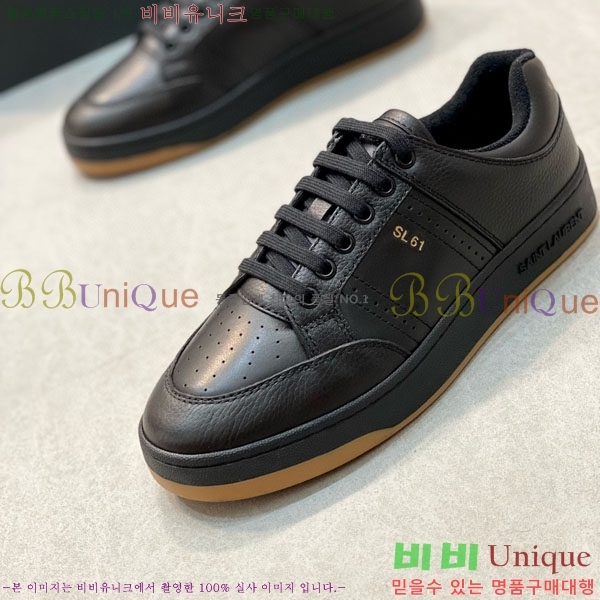 ���� ���ζ� ����Ŀ�� YS6690221-39