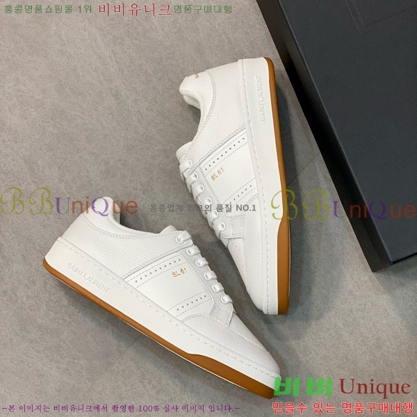 ���� ���ζ� ����Ŀ�� YS6690221-37