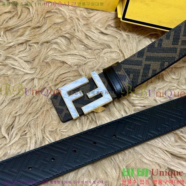 #���� ��� ��Ʈ FD371478-4 ��4CM