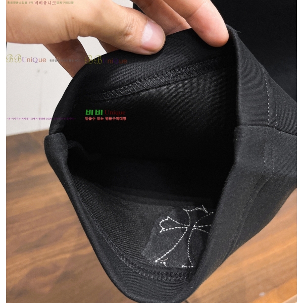 ���� ũ������ ���� CH4236715-2