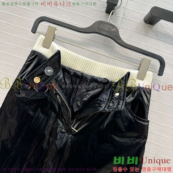 ���� ��* �ٿ� ���� CH456468-10