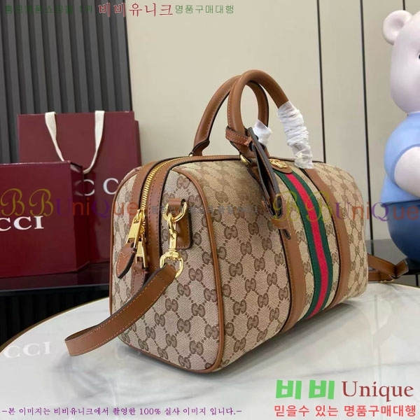 #���� ���ǵ�� �̵�� ������ �� 857595-500