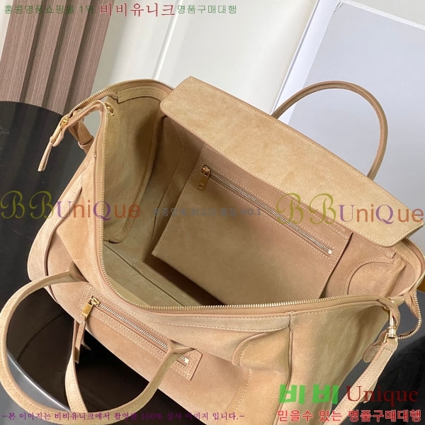 #������ �̵�� �����ϸ� �������� 123693-301