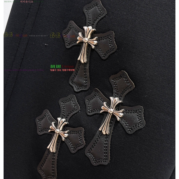 ���� ũ������ ���� CH4236716-1