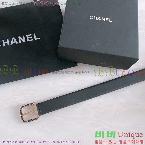 #���� ��* ��Ʈ CH371474-1 ��3CM