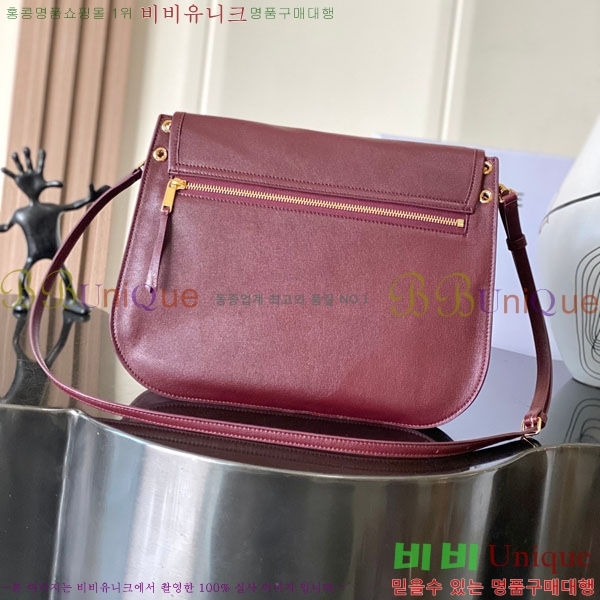 #������ ����Ʈ Ʈ������ ����ü ũ�ν��� ����� 123632-203