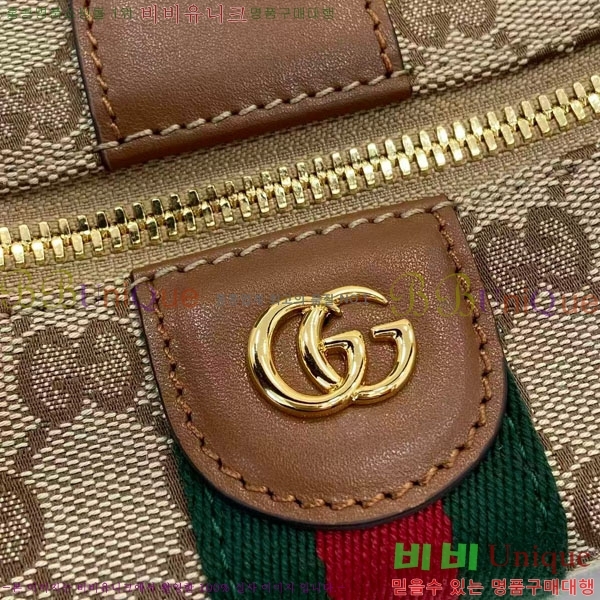 #���� ����Ƽ �̴� ž �ڵ�� 861775-101