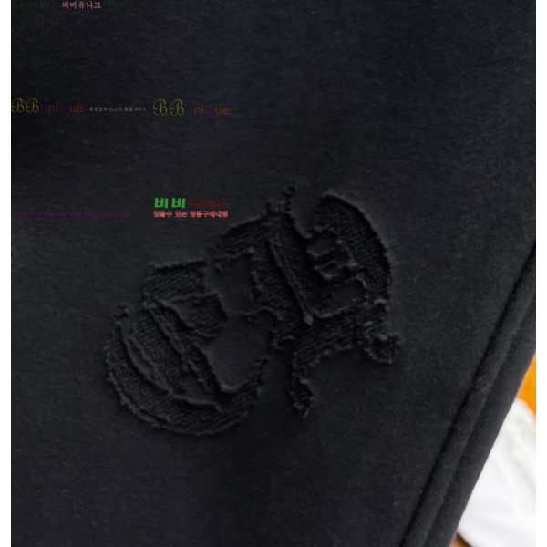 ���� ũ������ ���� CH4236717-1