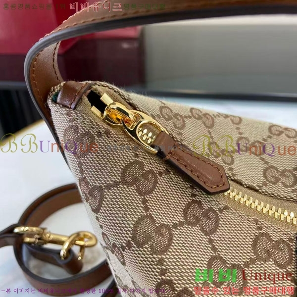 #���� ����Ƽ �̴� ž �ڵ�� 861775-101