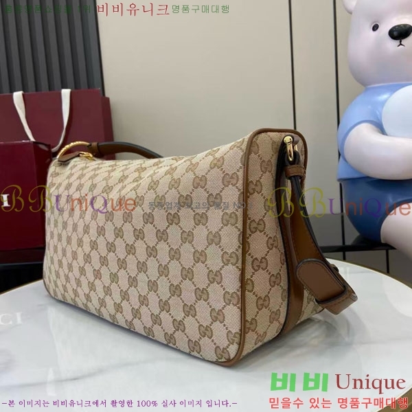 #���� ���� Ȧ���� ���� ����� 862530-520