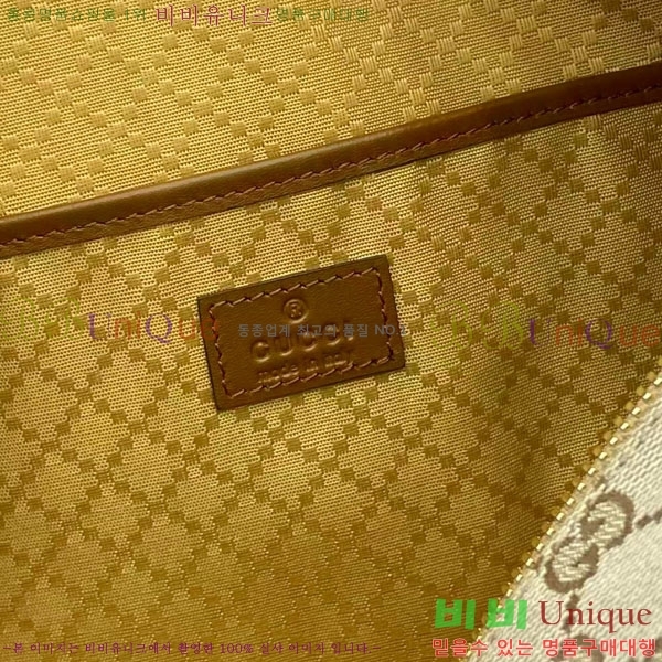 #���� ���� Ȧ���� ���� ����� 862530-520