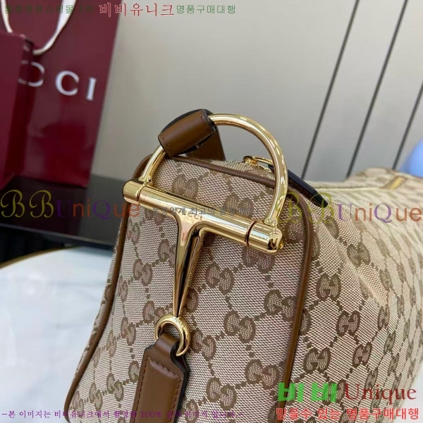 #���� ���� Ȧ���� ���� ����� 862530-520