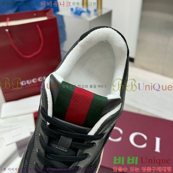 ���� ����Ŀ�� �������� GG233320-7