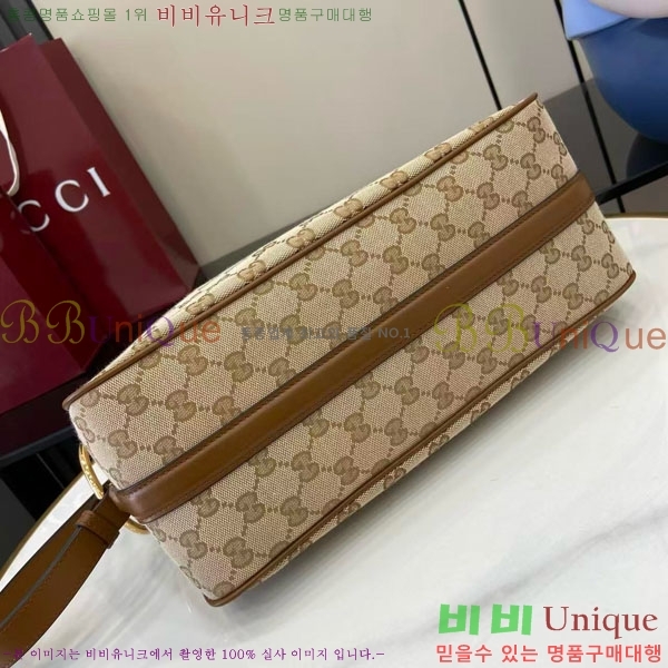 #���� ���� Ȧ���� �̵�� ����� 860787-500