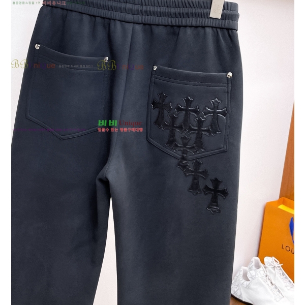 ���� ũ������ ���� CH4236717-3