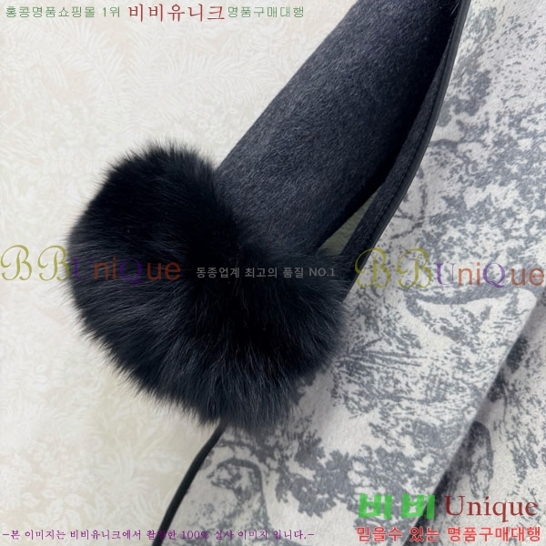 ���� ��� ��Ʈ DO134054-7